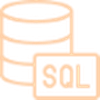 sql